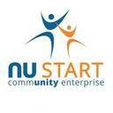 logo of Nu Start Community Enterprise