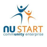 nu start community enterprise