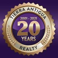 tierra antigua realty