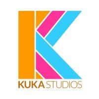 kuka studios logo image