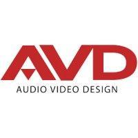 audio video design is now simplehome logo image