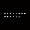 logo of Clifford Chance