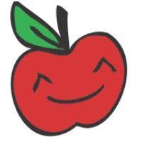 les petites pommes logo image