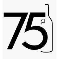 75cl logo image