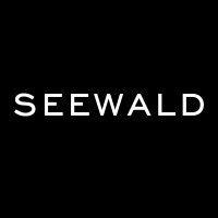 seewald attorneys