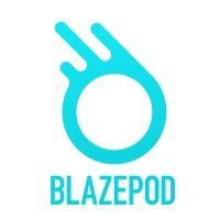 blazepod.co.il