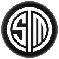 tsm logo image