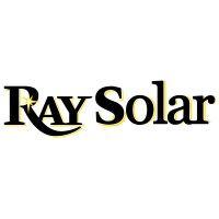 ray solar