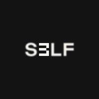 self™ logo image