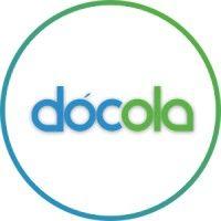 docola logo image