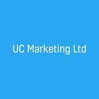 uc marketing ltd logo image