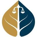 logo of Nature For Justice