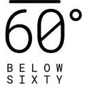 logo of Below 60