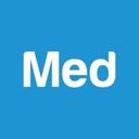 logo of Med Tn