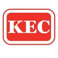 kuwait electrical wiring accessories company w.l.l.(kec) - services department