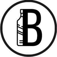 bottle nexus logo image