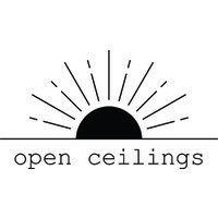 open ceilings magazine