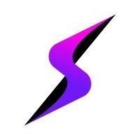 sofloxr logo image