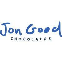 jon good chocolates