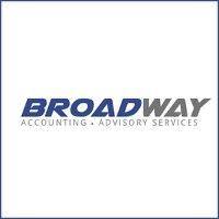 broadway accounting, tax & advisory services