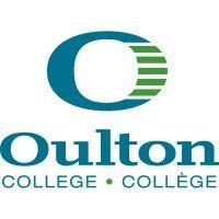 oulton college official