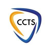 contemporary college of therapeutic studies logo image