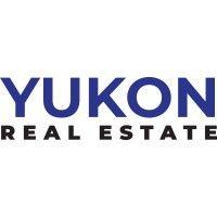 yukon real estate partners logo image