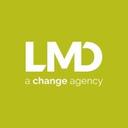 logo of Lmd