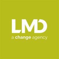 lmd logo image