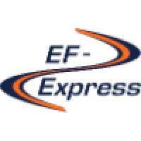 ef-express - a trademark of flash global