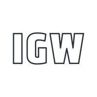 igw logo image