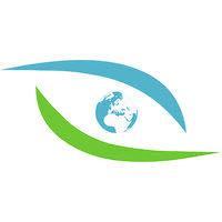 see sustainability logo image