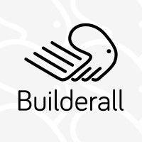 builderall logo image