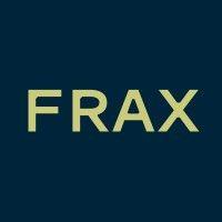 frax