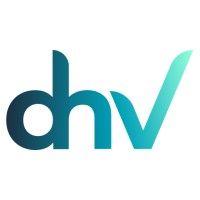 dhv (d&h value) logo image