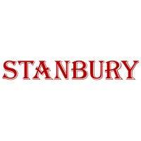 stanbury development + construction consultants