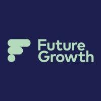 futuregrowth logo image