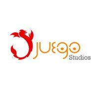 juego studios