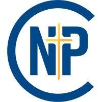 northpointe christian schools logo image