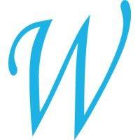 women in healthcare, inc. logo image