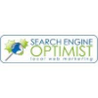 search engine optimist