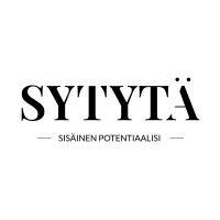 sytytä