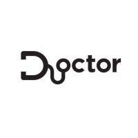 doctor ai logo image