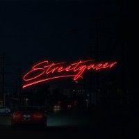 streetgazer logo image