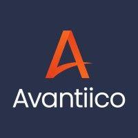 avantiico logo image