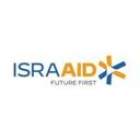 logo of Israaid