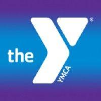 california ymca youth & government logo image