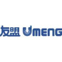 umeng logo image