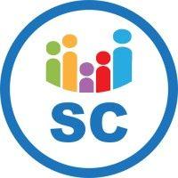 social emotional learning alliance for south carolina (sel4sc) logo image