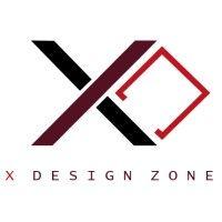 xpert design zone